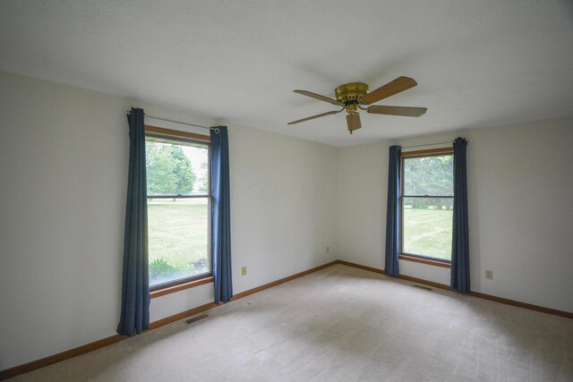2987 Old Clifton Rd, Springfield, OH 45502 - photo 66