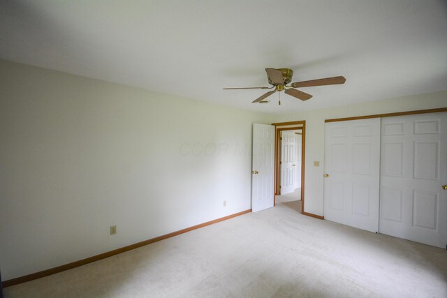 2987 Old Clifton Rd, Springfield, OH 45502 - photo 67