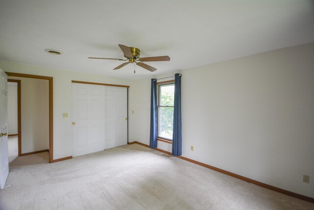 2987 Old Clifton Rd, Springfield, OH 45502 - photo 68