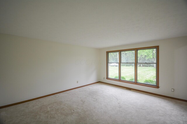 2987 Old Clifton Rd, Springfield, OH 45502 - photo 69