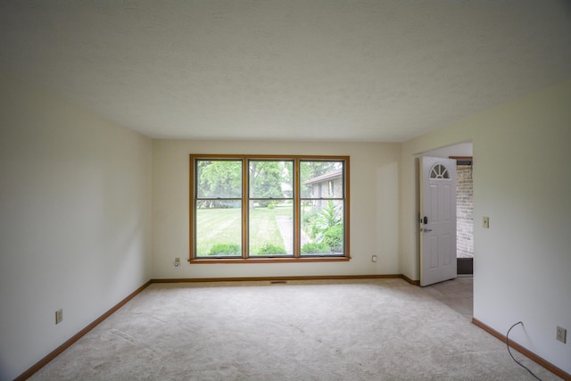 2987 Old Clifton Rd, Springfield, OH 45502 - photo 70