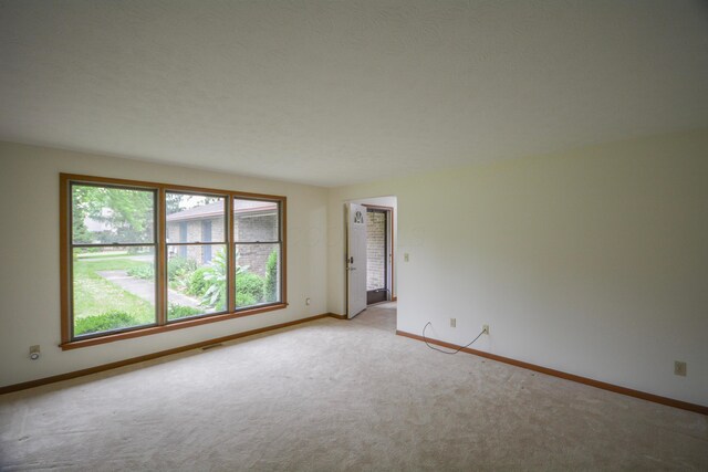 2987 Old Clifton Rd, Springfield, OH 45502 - photo 71