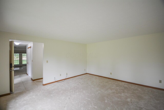 2987 Old Clifton Rd, Springfield, OH 45502 - photo 72