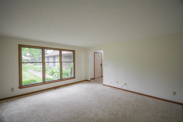 2987 Old Clifton Rd, Springfield, OH 45502 - photo 73