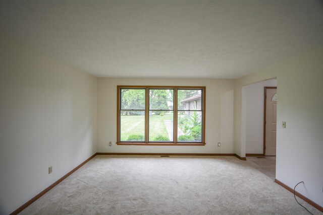 2987 Old Clifton Rd, Springfield, OH 45502 - photo 74