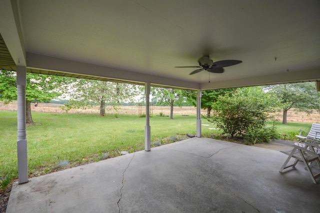 2987 Old Clifton Rd, Springfield, OH 45502 - photo 75
