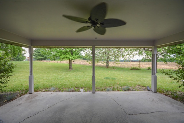 2987 Old Clifton Rd, Springfield, OH 45502 - photo 76