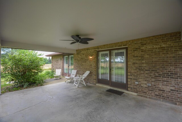 2987 Old Clifton Rd, Springfield, OH 45502 - photo 78