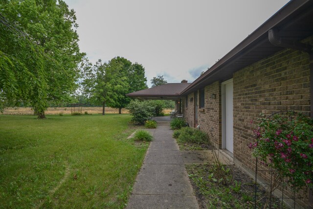 2987 Old Clifton Rd, Springfield, OH 45502 - photo 84