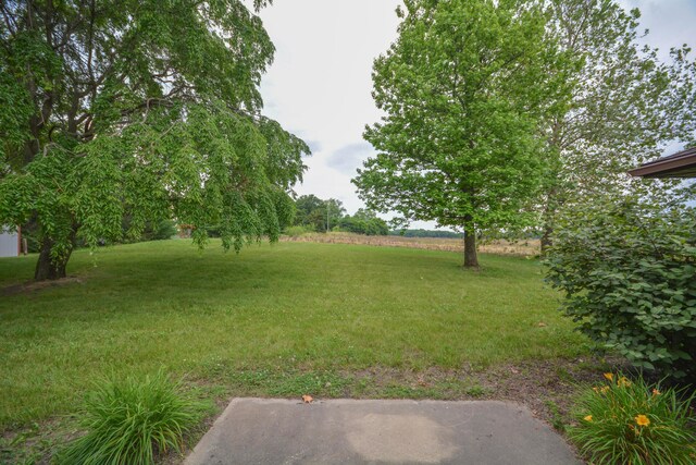 2987 Old Clifton Rd, Springfield, OH 45502 - photo 86