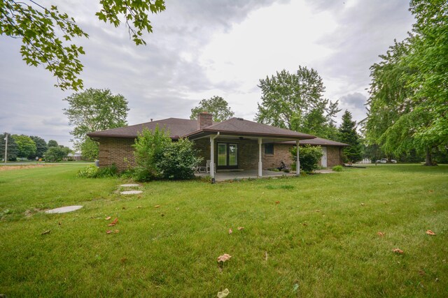 2987 Old Clifton Rd, Springfield, OH 45502 - photo 88