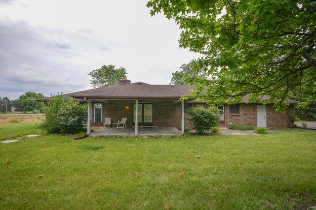 2987 Old Clifton Rd, Springfield, OH 45502 - photo 89