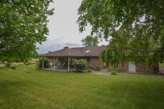 2987 Old Clifton Rd, Springfield, OH 45502 - photo 90