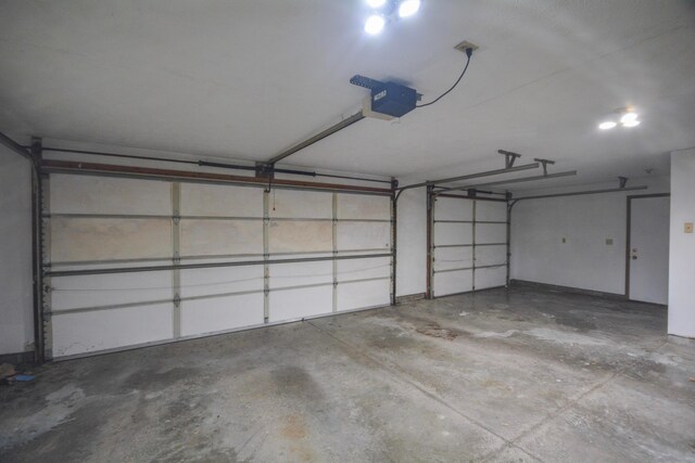 2987 Old Clifton Rd, Springfield, OH 45502 - photo 91