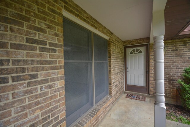 2987 Old Clifton Rd, Springfield, OH 45502 - photo 18