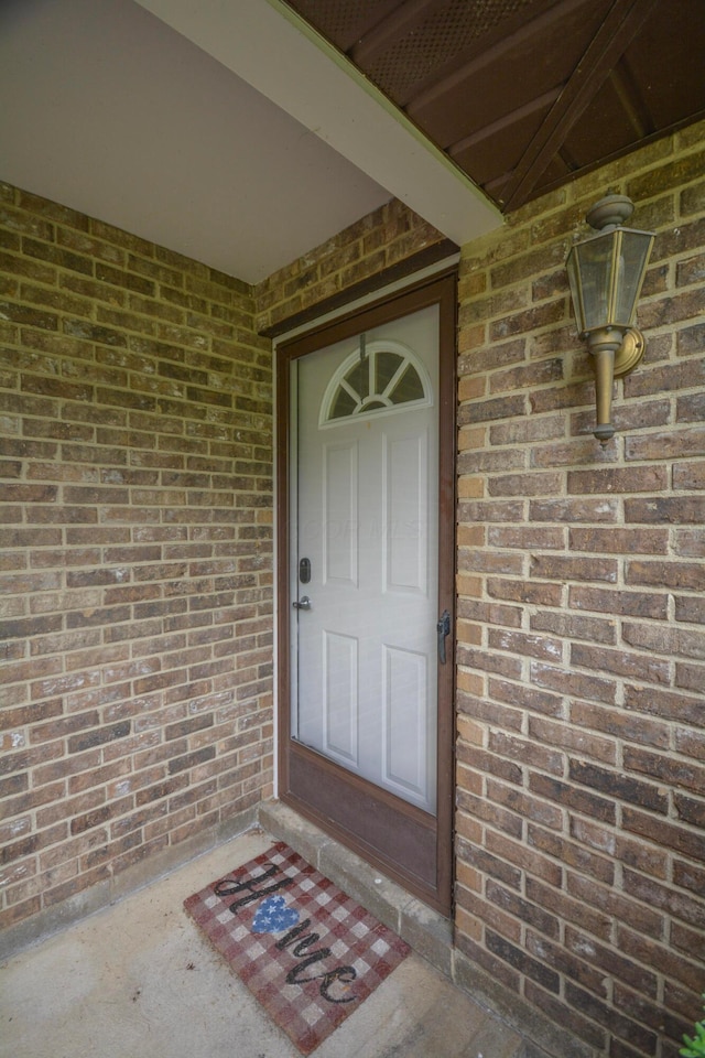 2987 Old Clifton Rd, Springfield, OH 45502 - photo 19