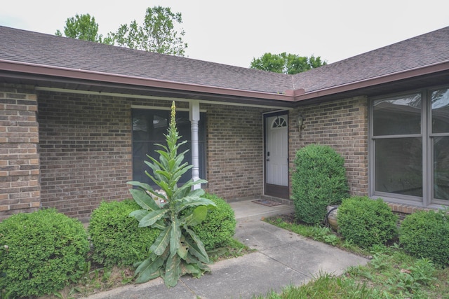 2987 Old Clifton Rd, Springfield, OH 45502 - photo 17