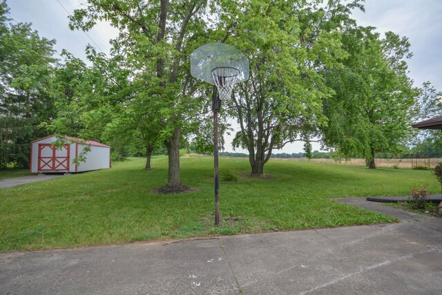 2987 Old Clifton Rd, Springfield, OH 45502 - photo 97
