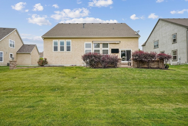 4143 Hickory Rock Dr, Powell, OH 43065 - photo 67