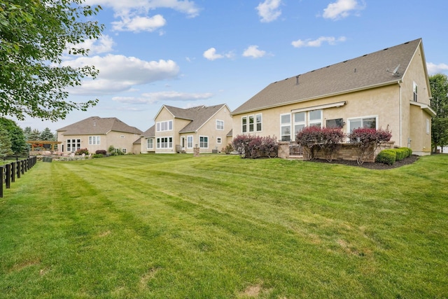 4143 Hickory Rock Dr, Powell, OH 43065 - photo 5