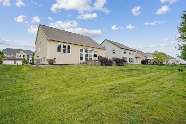 4143 Hickory Rock Dr, Powell, OH 43065 - photo 8