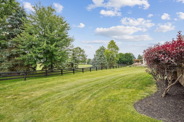 4143 Hickory Rock Dr, Powell, OH 43065 - photo 10
