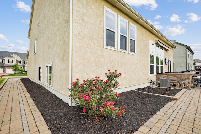4143 Hickory Rock Dr, Powell, OH 43065 - photo 9