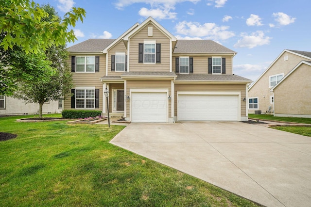 4143 Hickory Rock Dr, Powell, OH 43065 - photo 2
