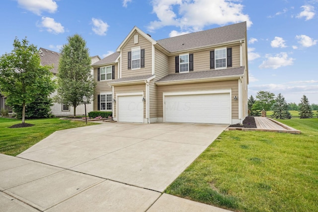 4143 Hickory Rock Dr, Powell, OH 43065 - photo 68