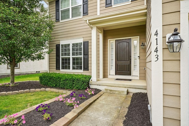 4143 Hickory Rock Dr, Powell, OH 43065 - photo 69