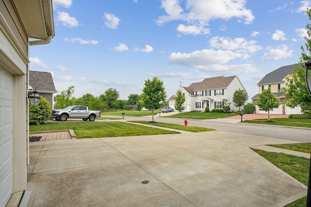 4143 Hickory Rock Dr, Powell, OH 43065 - photo 70
