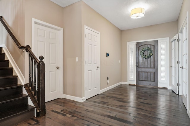 4143 Hickory Rock Dr, Powell, OH 43065 - photo 29
