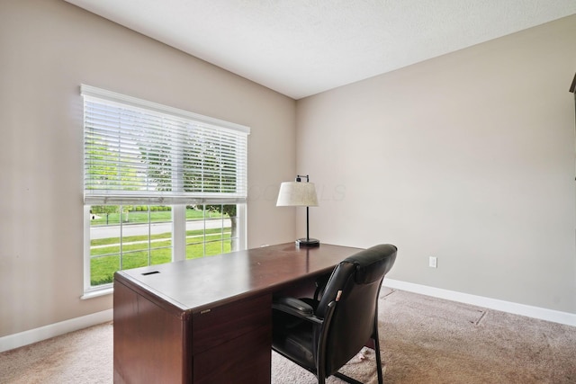 4143 Hickory Rock Dr, Powell, OH 43065 - photo 28