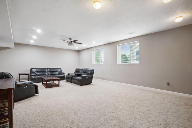 4143 Hickory Rock Dr, Powell, OH 43065 - photo 26