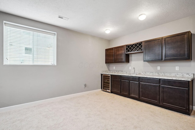 4143 Hickory Rock Dr, Powell, OH 43065 - photo 24