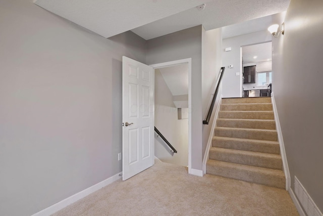 4143 Hickory Rock Dr, Powell, OH 43065 - photo 22
