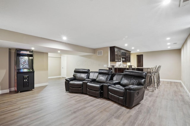 4143 Hickory Rock Dr, Powell, OH 43065 - photo 25
