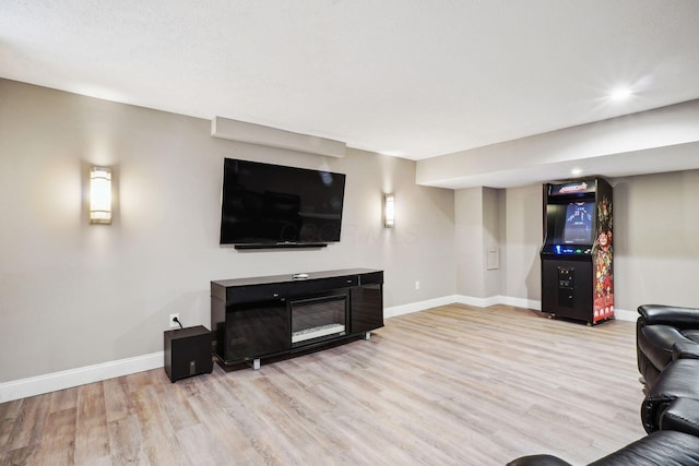 4143 Hickory Rock Dr, Powell, OH 43065 - photo 33