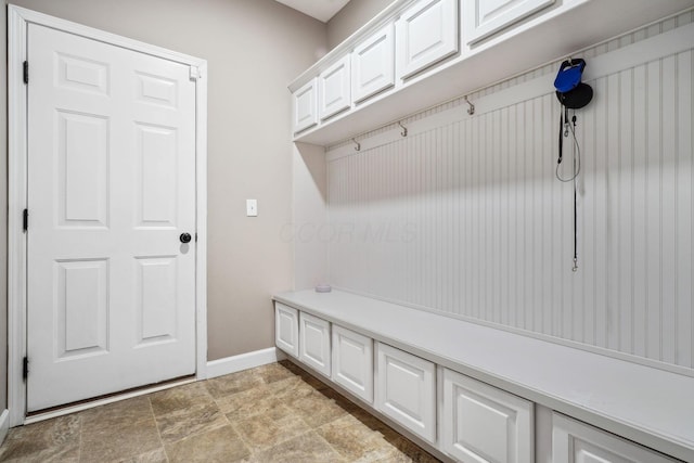 4143 Hickory Rock Dr, Powell, OH 43065 - photo 60