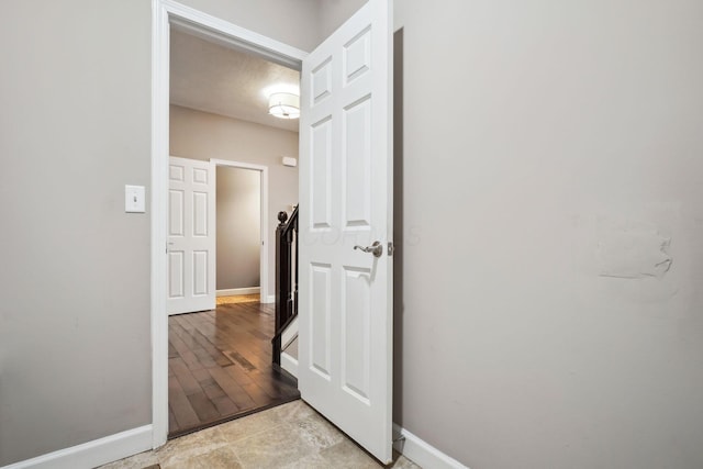 4143 Hickory Rock Dr, Powell, OH 43065 - photo 62