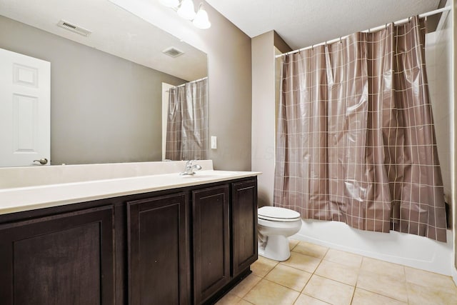 4143 Hickory Rock Dr, Powell, OH 43065 - photo 59