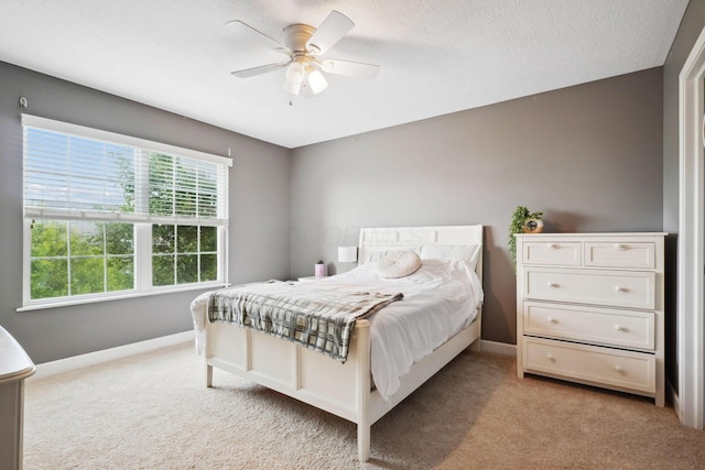 4143 Hickory Rock Dr, Powell, OH 43065 - photo 46
