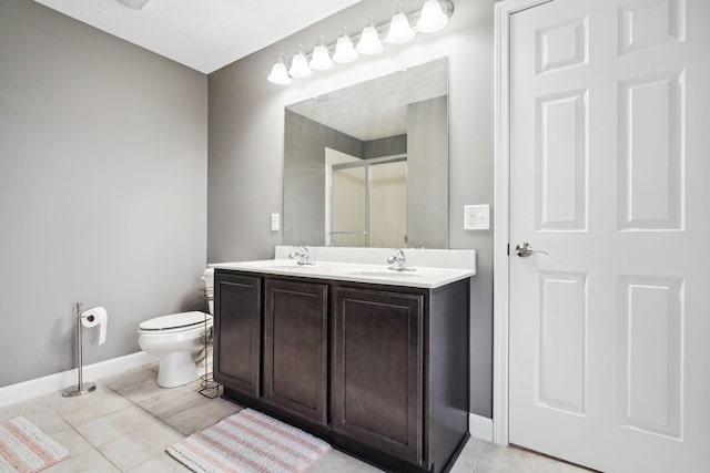 4143 Hickory Rock Dr, Powell, OH 43065 - photo 48