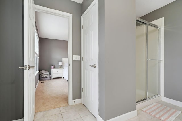 4143 Hickory Rock Dr, Powell, OH 43065 - photo 50