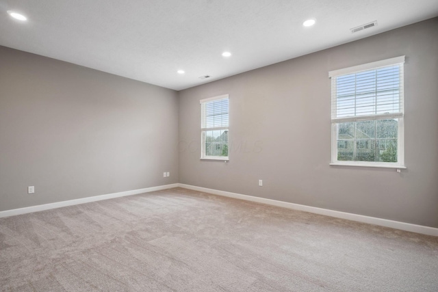 4143 Hickory Rock Dr, Powell, OH 43065 - photo 51