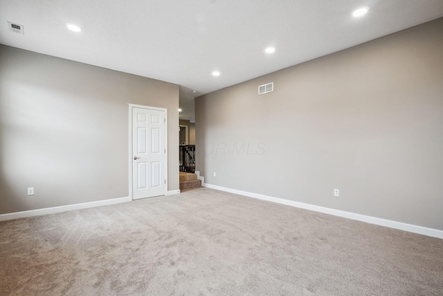 4143 Hickory Rock Dr, Powell, OH 43065 - photo 52