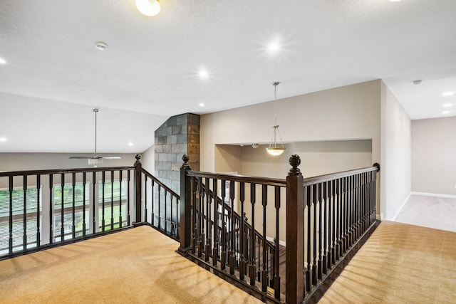 4143 Hickory Rock Dr, Powell, OH 43065 - photo 45