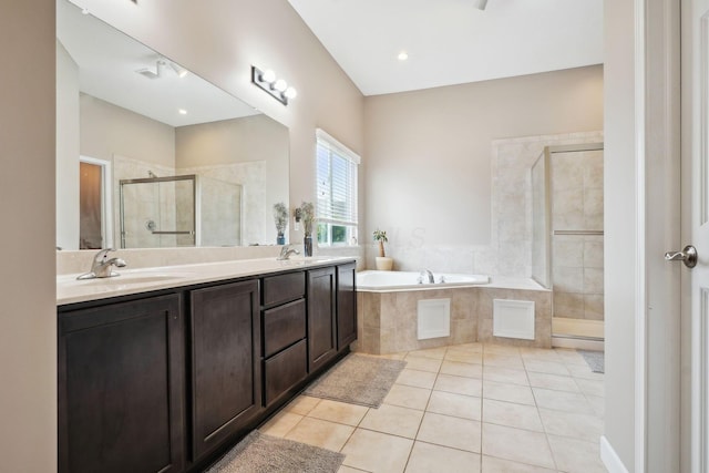 4143 Hickory Rock Dr, Powell, OH 43065 - photo 41
