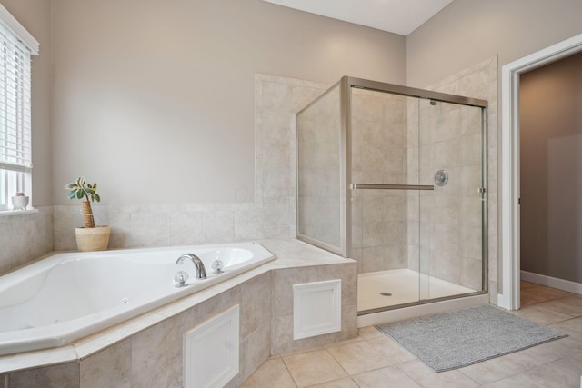 4143 Hickory Rock Dr, Powell, OH 43065 - photo 42
