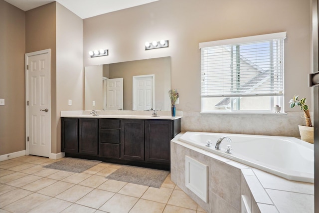 4143 Hickory Rock Dr, Powell, OH 43065 - photo 44